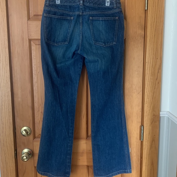 Awesome jeans. Mint condition. Never worn - Picture 3 of 3